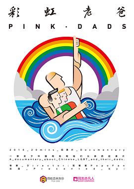 网站优化好还是推广好呢