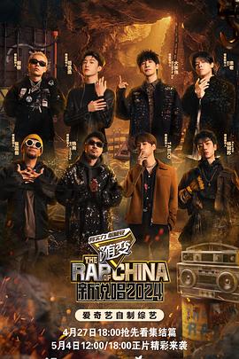 德阳seo营销好不好