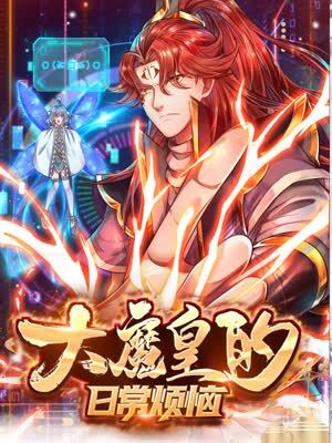 郑州本地网站优化公司